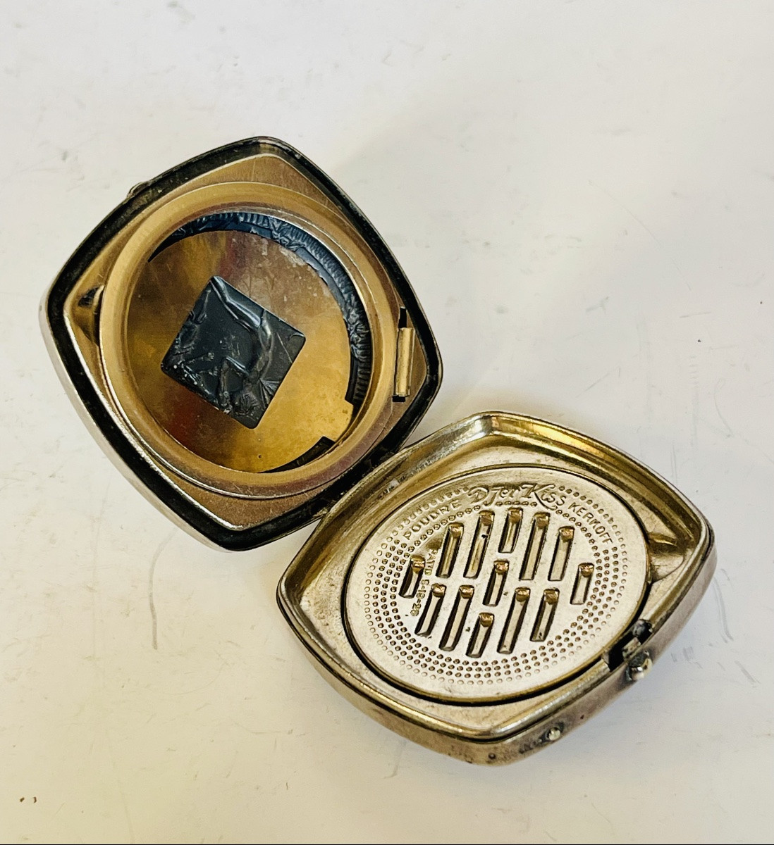 Djerkiss Box From Korkoff-photo-1